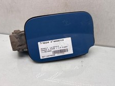 Trappe essence renault - d'essence,