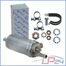 PIERBURG POMPE À CARBURANT