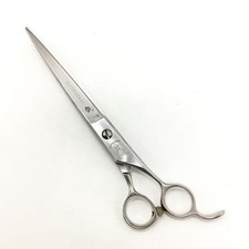 Ciseaux de coiffure MATSUZAKI ciseaux AA OLD 7 au Japon japonais