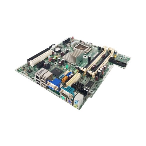 Carte mère 5800 - 5800, sff