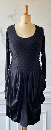 Robe sunlight taille - robe, 38