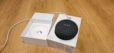 Enceinte Wifi - Google Nest