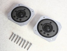 YAMAHA JA-0513 Tweeters Paire