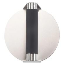 Presse à Hamburger Smash