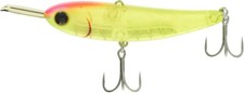 JACKALL RISER BAIT 008 80mm