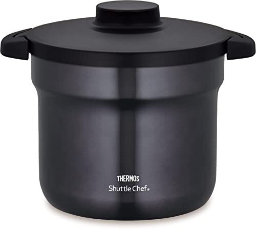 Thermos kbj 4501 aspirateur - thermos,