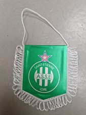 Vintage 15CM As Saint Etienne