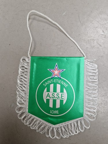Vintage 15cm saint etienne - vintage,