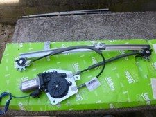 LEVE VITRE AVANT DROIT PEUGEOT 306 - VALEO - 850319