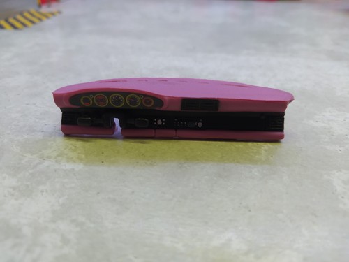 Tableau bord violet - tableau,