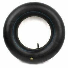 Chambre à air- 18x8.50-10