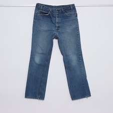 Levi's 517 W38 L32 D'Occassion