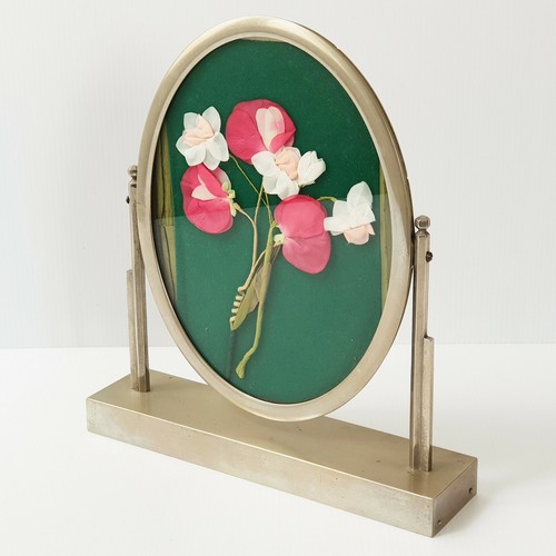 Magnifique cadre poser photo - magnifique, a