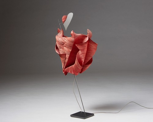 Ingo maurer kokoro - -,