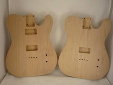 MJT Officiel Personnalisé