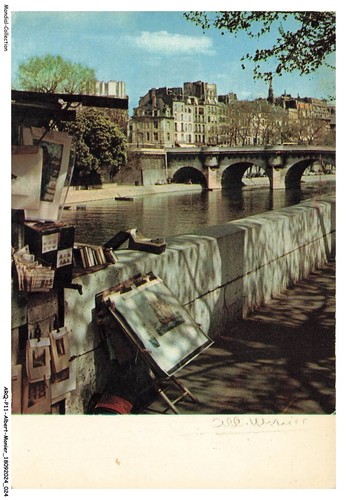 Arqp11 0722 albert monier - arqp11-0722-albert-monier,