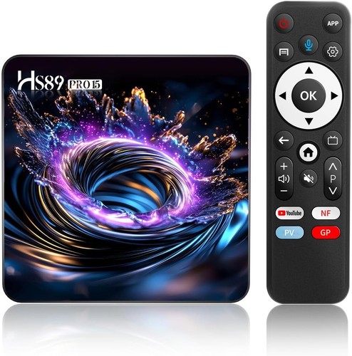 Android box smart tv - android, box,