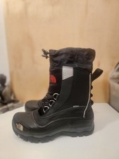 The north face - the,