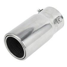 Embouts D'Échappement