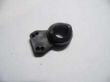 MOTONICA  02006 Sauve Servo