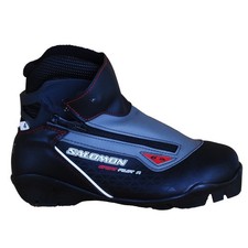 Chaussure de ski de fond occasion Salomon Sport Pilot R