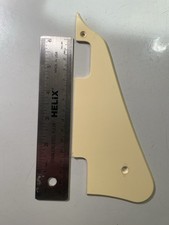 Agile Guitar AL Pickguard