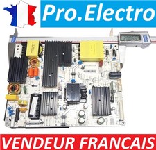 PSU alimentation TV BRANDT