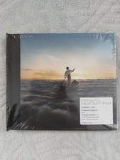 CD Pink Floyd "The Endless