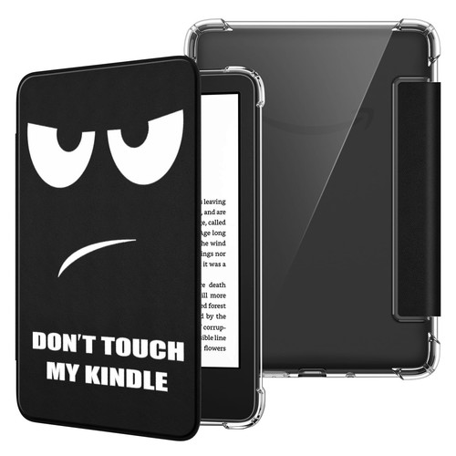 étui pour kindle 11e - Étui,