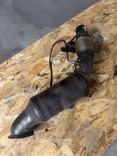 Catalyseur BMW 114i F20 n13