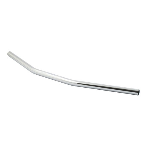 Guidon fehling drag bar - drag,
