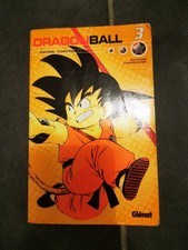 DBZ - Dragon Ball (volume