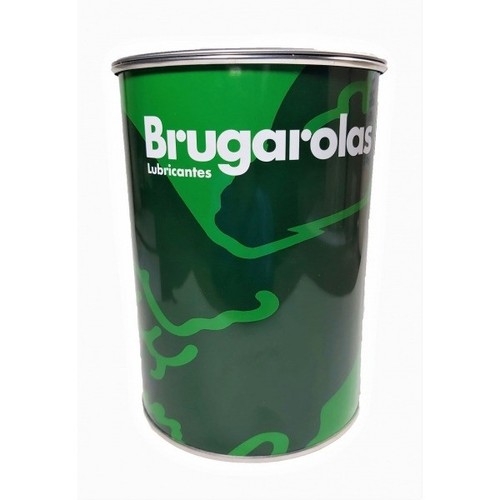 Graisse aigle brugarolas plex - graisse,