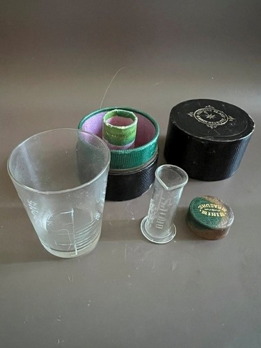 Kit médical pharmacie - pharmacie,