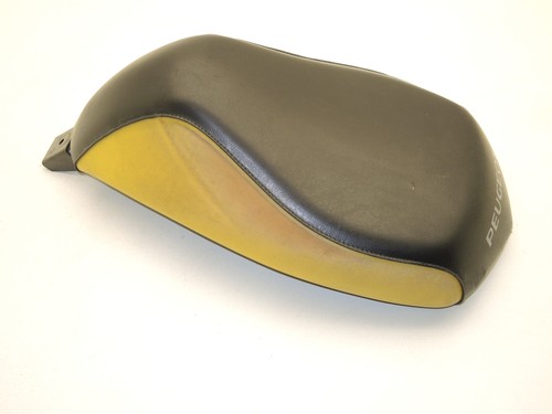Selle peugeot ludix 2005 - 50, de