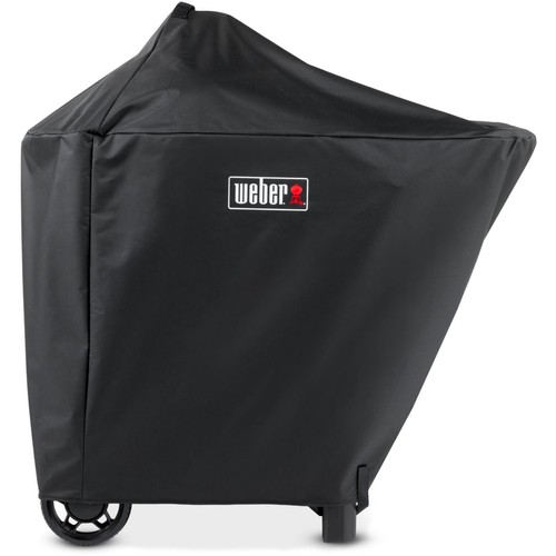 Housse barbecue weber pour - barbecue,