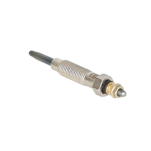 Glow plug fits iseki - glow,