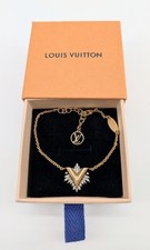 Bracelet Louis Vuitton Glory V