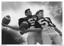 AUYP1-0064-NU-MASCULIN - Joeurs de rugby