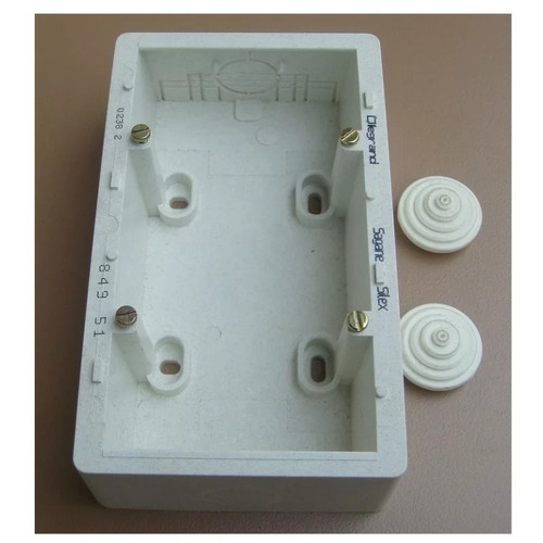 Legrand 084951 boîtier - legrand,