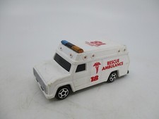 AW414 HOT WHEELS 1/64? 1:64