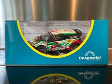 Rare citroen ds3 - rare,