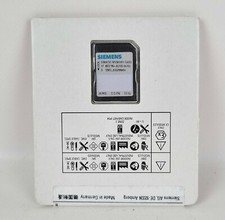 Siemens 6es7954 8lf03 - 6es7954-8lf03-0aa0, api