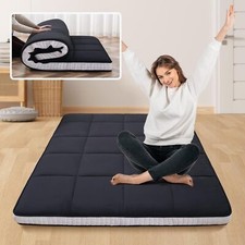 H&ZT Japanese Floor Mattress