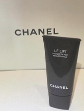 Chanel Le Lift Masque De Nuit