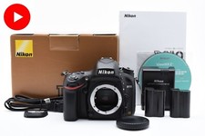 *PRESQUE COMME NEUF dans sa