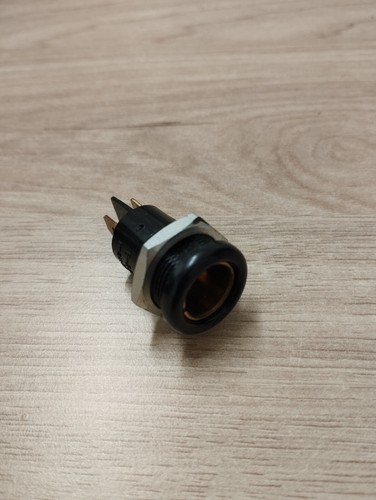 Mini allume cigare 12v - , camping