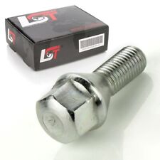 Vis de Roue Cone Composite