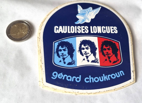 Autocollant sticker pilote - ,