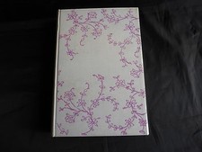 tessa la nymphe au coeur